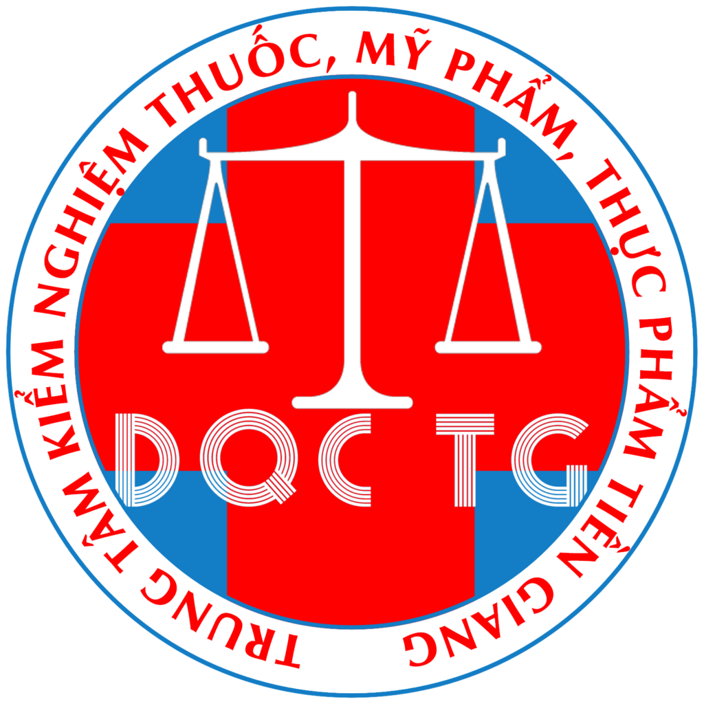 DQC TG