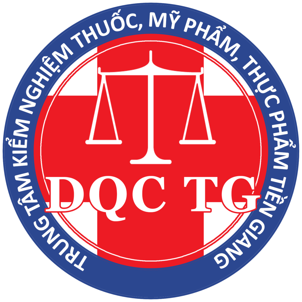 DQC TG